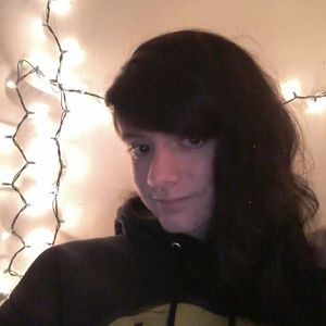 Meet your Posher, Cheyanne